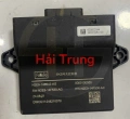 Hộp cổng kết nối máy chuẩn đoán Ford Territory Tháo Xe N2E9-14F642-AG