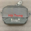 Hộp điều khiển cốp sau Mazda CX5 2017-2026 Tháo Xe KB8C-626H0-K4155