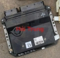 896610E690 Hộp điều khiển động cơ ECM RX 350 2010-2013 Tháo xe