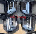 Đèn pha Kia Sportage 2025-2027 Tháo Xe Zin 92101P1650 92102P1650