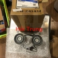 z6699578880682_0e52644f3a0bcc9f10aac62b949c4430