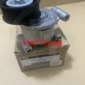 Cụm bi tăng curoa tổng Focus 2.0