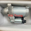 Củ để Toyota Lexus Is250 2007-2010 2810031070  