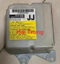 Hộp điều khiển túi khí Toyota Wigo Tháo Xe 89170BZ880 89170-BZ880