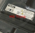 Hộp điều khiển động cơ Hộp đen ECU Isuzu 2.5T 2018 Tháo Xe 8981814692