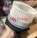 z6679794096852_9f83e772d0f23a3447e03e4bca9b2d6e