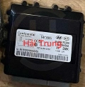 Hộp điều khiển khóa thông minh Smart Key Hyundai Tucson 95480-2S300 954802S300