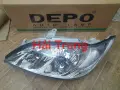 n pha Toyota Camry 2003-2004 LH Depo