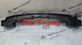 Xương cản sau Hyundai Tucson 2015-2020 cao cấp 86831D31000.