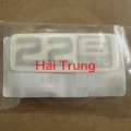 z6506927516565_a79c674e0b26fe4c95d514325c9fa7f3