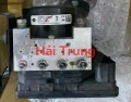 Cụm ABS Nissan Navara NP300 Tháo Xe 47660-4JD2B 476604JD2B