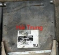 Hộp điều khiển động cơ Ecu Toyota Fortuner, Hilux, Hiace 2KD Tháo Xe 8966604090 8966604060 8966604091