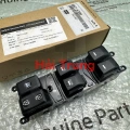 z6782937469914_356175b3529255ca6830d8973369e367