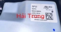 Hộp điều khiển cọc lái Kia Seltos Tháo Xe 56340-Q6000