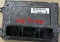 Hộp điều khiển động cơ Hộp đen ECU Honda Accord 2008-2010 2.4 Tháo Xe 37820-R43-L56