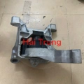 z6782934468829_5583f31a8338fd376d745a0bb625212e