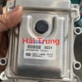 Hộp điều khiển động cơ Hộp đen ECU Hyundai Sonata 2024 Tháo Xe 95441-4G530