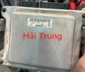 Hộp điều khiển động cơ Hộp đen ECU Honda City 2014-2017 Tháo Xe 37820-55E-T51