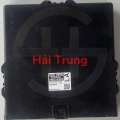 Hộp điều khiển động cơ ECU Toyota Vios Tháo Xe 89661-F0670 89661F0670