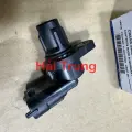 Cảm biến vị trí trục cam Ford Ranger