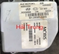 Hộp điều khiển cọc lái Kia Soul Tháo Xe 563002K000