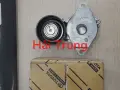 Cụm tăng tổng Toyota Vios 2NR