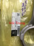 Càng nhôm trên Mercedes C200 W204 chính hãng A2043304411 A2043304311