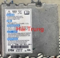 Hộp điều khiển túi khí Honda Civic 2.0 AT Tháo Xe 77960-TS2-P611-M1 77960TS2P611M1