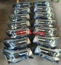 Đèn pha Toyota Hilux 2022-2026 Tháo Xe 