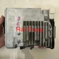 B45C669C0M Mô đun thu sóng radio Mazda 3, CX-5 Tháo Xe 