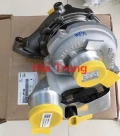 z6728357237042_968284df74d16e0c4005806f7b5efe96