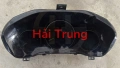 Đồng hồ táp lô Honda HR-V 2017 Tháo Xe 78100-T7S-V211-M1