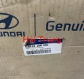 z6679826823061_14f025c0c287f521ba1313031ad39600