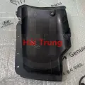 lòng dè sau Hyundai I10 Grand