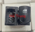 z6695066233557_73c7607192e0d9fd66eb4424570db166