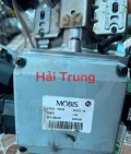 Cụm điều khiển lái điện Hyundai Elantra 2016-2020 Tháo Xe F2563-99500