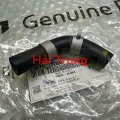 z6782982409798_725eab2f2d6205a0800b70d397c87439