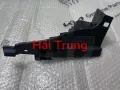 Tai đèn pha Kia Carens chính hãng