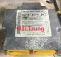 Tháo Xe Hộp điều khiển túi khí Kia Soul 95910B2100