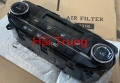 Cụm công tắc điều khiển điều hòa AC Hyundai I20 2017 Tháo Xe