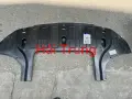 Chắn bùn gầm máy Hyundai Accent chính hãng