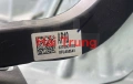 Bàn đạp chân ga Hyundai Creta 2022-2024 Tháo Xe 32700C9100