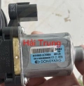 Mô tơ lên xuống kính Kia Cerato K3 2013-2016 Tháo Xe 83450-A7000 83450A7000