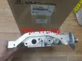 Bơm dầu động cơ Hyundai Accent 2006-2008