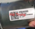 Mô tơ điều khiển cọc lái Kia Sonet 2021-2025 Tháo Xe 56300-CC200 56300CC200