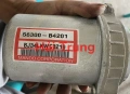Mô tơ điều khiển cọc lái Hyundai I10 2014-2020 Tháo Xe 56300B4201