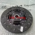 Đĩa côn Hyundai Accent hàng chính hãng