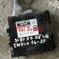 893400K020 Hộp điều khiển đỗ xe Toyota Innova 2016-2020 Tháo xe