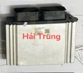 Tháo xe Hộp điều khiển động cơ Hộp đen ECU Hyundai Creta 2022-2024