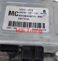 Hộp điều khiển trợ lực lái điện Hyundai Verna 2006-2009 Tháo Xe 56330-1E510 563301E510